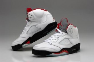 jordan 5 aaa #12989