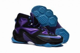 china cheap Nike Lebron shoes whoelsale free shipping online #17577