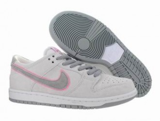 china cheap nike Dunk Sb #22161