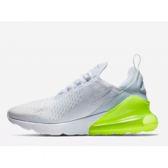 china cheap Nike Air Max 270 shoes wholesale online #24784