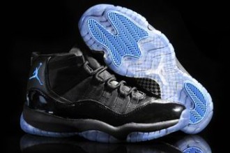 cheap jordan 11 shoes #13736