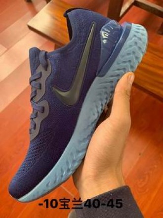 cheap wholesale Nike Free Run shoes in china #27431