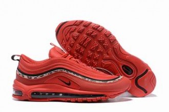 china nike air max 97 shoes free shipping #26232