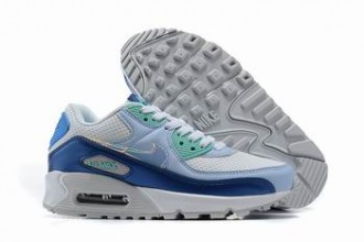 shop nike air max 90 women shoes low price #B385970003