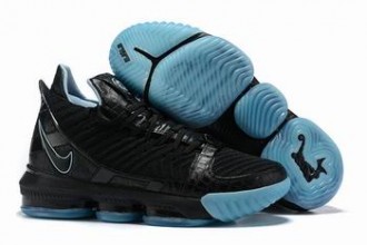 cheap Nike Lebron james shoes from china free shipping #26833