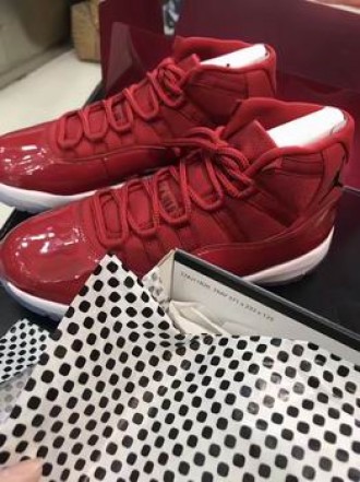 cheap nike air jordan 11 shoes discount for sale #22453