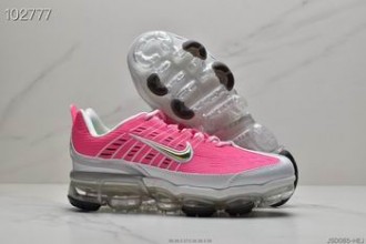 china wholesale nike air vapormax 360 shoes women #B06877262002