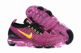 wholesale Nike Air VaporMax shoes from china discount #25722
