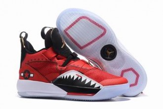 low price nike air Jordan 33 shoes in china #25923
