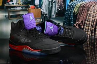 china cheap air jordan 5 men shoes online #51111111118001