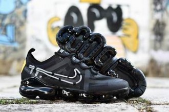 china Nike Air Vapormax 2019 off white for sale #26844