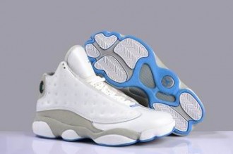 cheap jordan 13 shoes aaa #13928