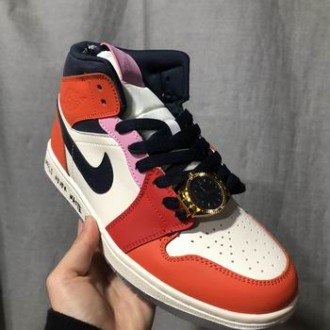 buy cheap nike air jordan 1 shoes aaa aaa free shipping online #27968