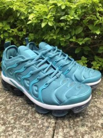 wholesale Nike Air VaporMax Plus shoes discount from china #25782