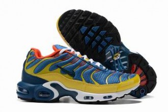 wholesale Nike Air Max Plus TN shoes cheap #26952