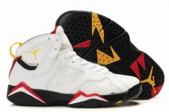 cheap wholesale jordan 7 #13521