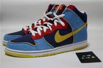 buy wholesale nike dunk sb shoes free shipping #20145