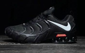men shoes Nike Shox wholesale from china #25606