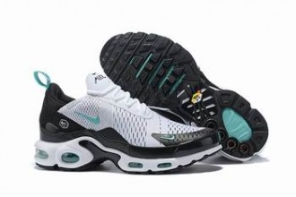 china cheap Nike Air Max Plus TN shoes wholesale #26265