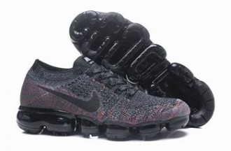 china Nike Air VaporMax shoes wholesale free shipping #24503