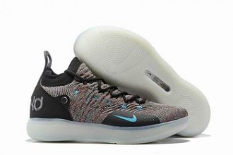 cheap wholesale Nike Zoom KD shoes in china #25122
