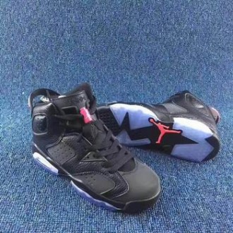 china nike air jordan 6 shoes wholesale online #20089