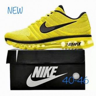 Nike Air Max 2017 shoes cheap wholesale #26386