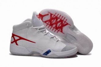 cheap nike air jordan 30 shoes wholesale from china #17713