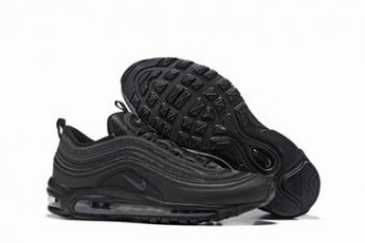 china cheap wholesale nike air max 97 shoes #19573