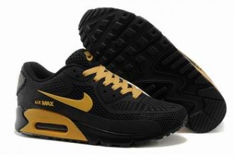 wholesale cheap Nike Air Max 90 Plastic Drop shoes #16528