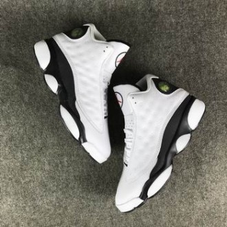 cheap nike air jordan 13 shoes in china #23191