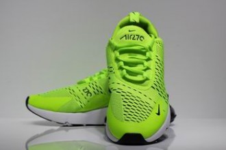 free shipping Nike Air Max 270 shoes in china #25806