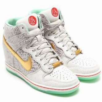 wholesale cheap aaa dunk sb #14545