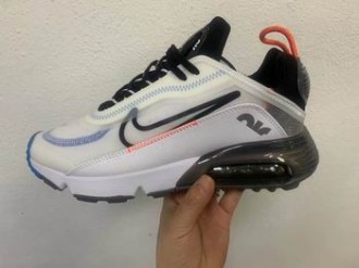 free shipping Nike Air Vapormax 2090 shoes cheap from china #530215061