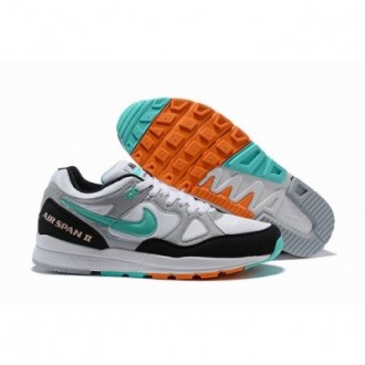 china cheap Nike Air Span shoes wholesale #24820