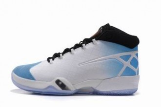 cheap jordan 30 shoes #17588
