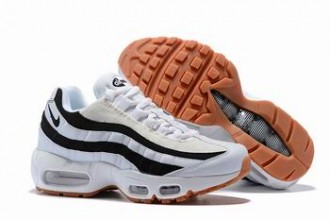 cheap wholesale nike air max 95 shoes in china #25346