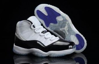jordan 11 shoes aaaaaa #13707