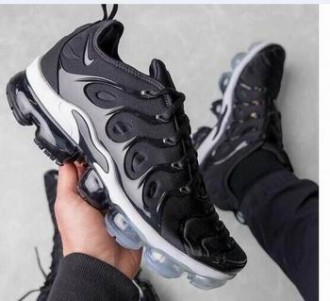 buy Nike Air VaporMax Plus shoes from china online #25862