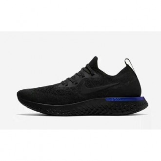 cheap wholesale Nike Trainer shoes #24148