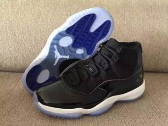 buy nike air jordan 11 shoes women discount #22925