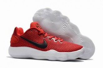 china cheap Nike Hyperdunk shoes buy online #21935