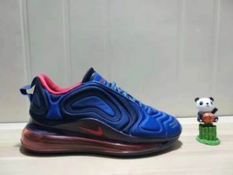 china cheap nike air max 720 shoes discount online #25846