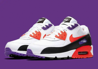buy wholesale nike air max 90 women shoes aaa #27666