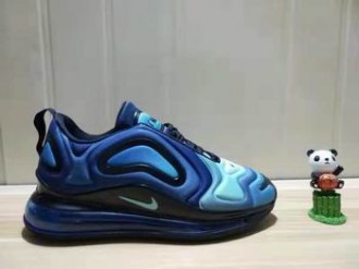 china cheap nike air max 720 shoes discount online #25845