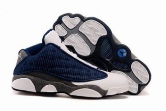 cheap jordan 13 shoes aaa #13956