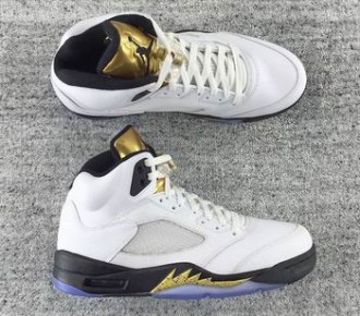 cheap wholesale jordans online #18861