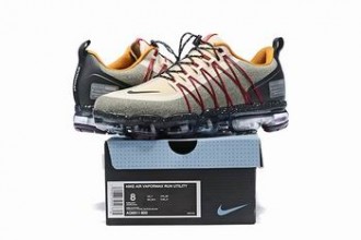 china cheap Nike Air Vapormax 2019 shoes #25957