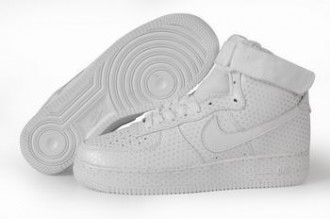 cheap Air Force One shoes online free shipping #14465
