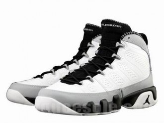 jordan 9 shoes cheap #13542